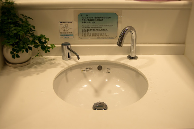 毎日使用する洗面台をリフォーム！～水回りリフォームは福智町の【アサベ工務店】が最適なプランをご提案～
