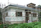 川崎町でのU様邸・新築工事のサムネイル